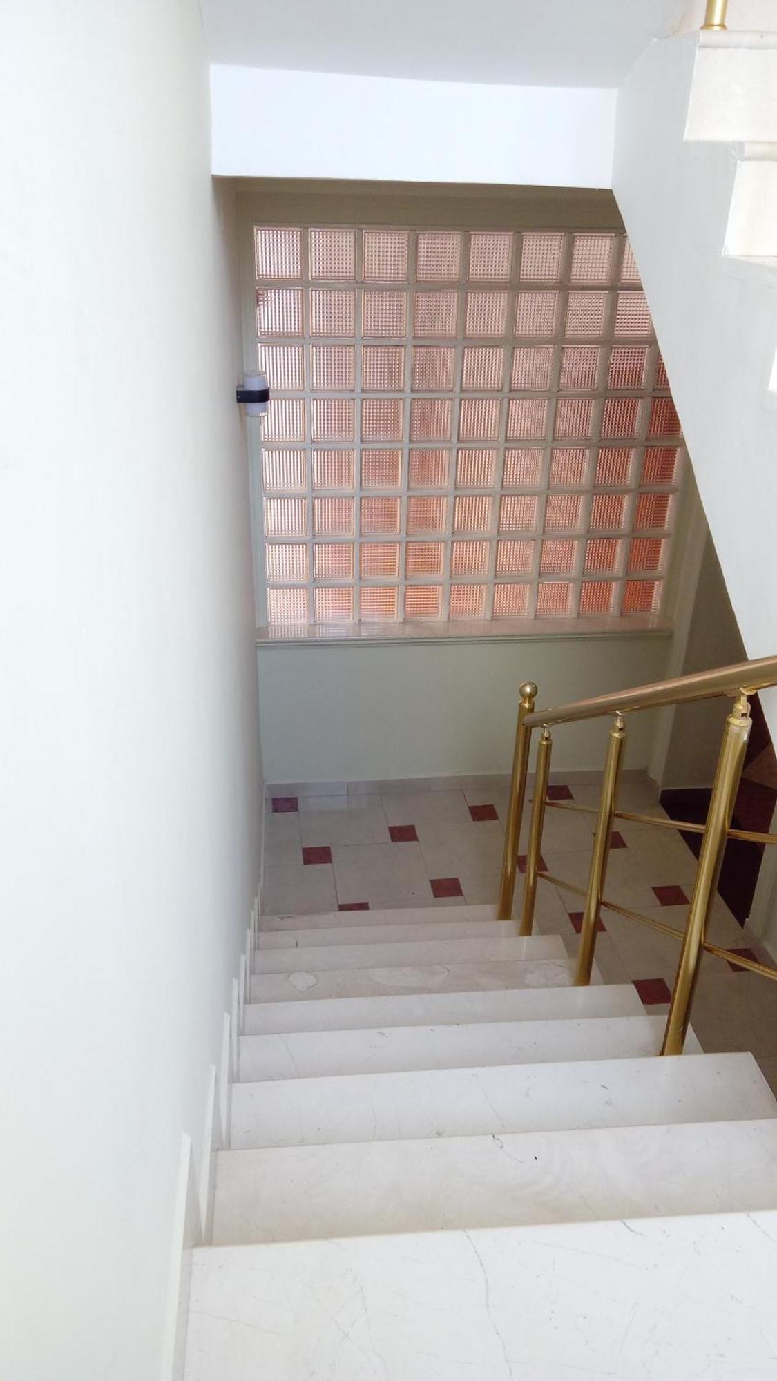 Mandarine Hostel Tirana Exterior photo